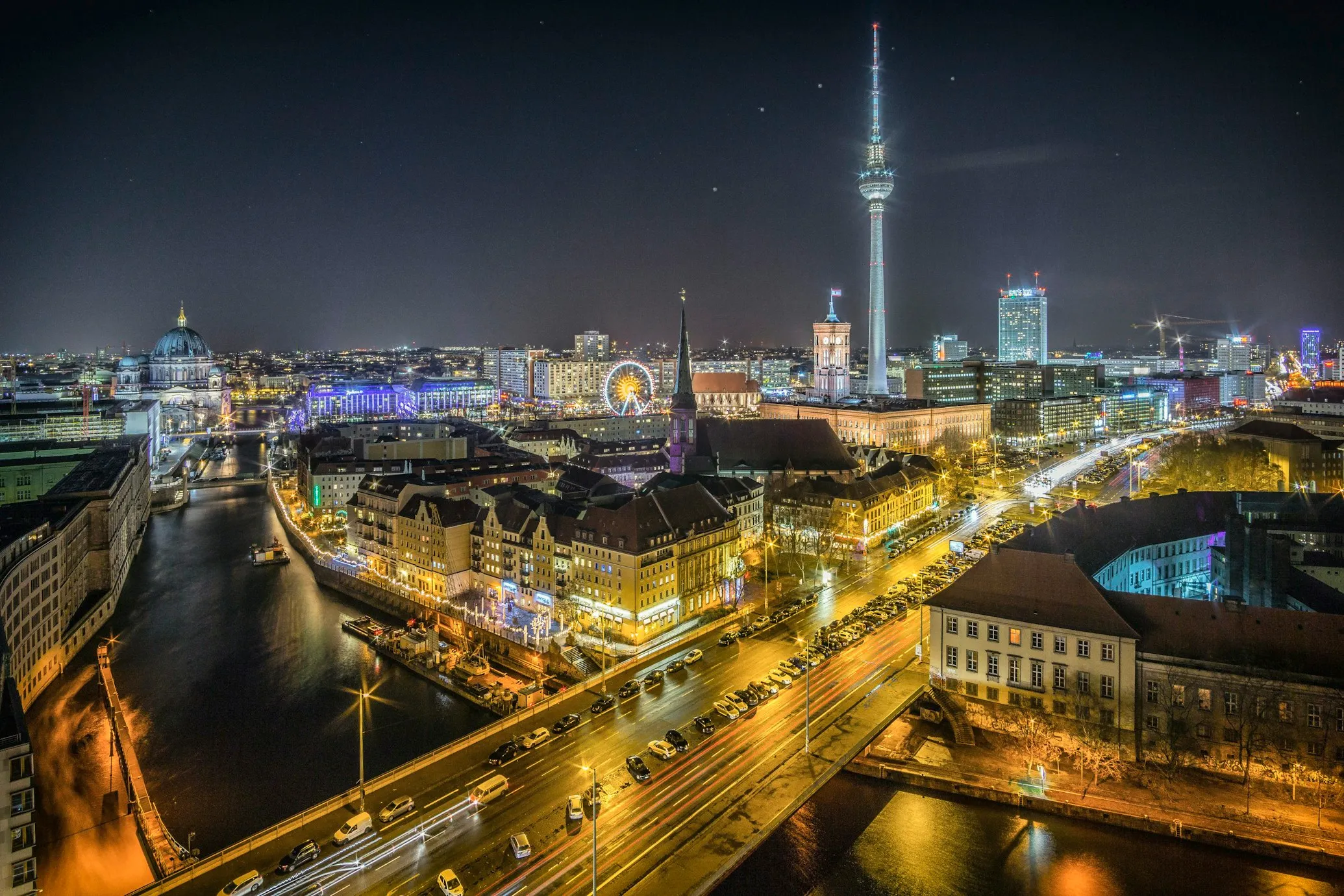 ul. Świętokrzyska 15, 00-050 Warszawa, Poland